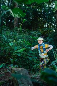 BIB: 
                            <button type="button" onclick="openModal(22667978)" class="btn btn-primary btn-sm float-right btn-popup" data-toggle="modal" data-target=".modal-high-quality">
                        <i class="fas fa-shopping-cart"></i> Add to Cart
                    </button>
                                            <button type="button" onclick="isThisMe(22667978, true)" class="btn btn-success btn-sm float-right btn-popup btn-isme hidden" data-toggle="tooltip" data-placement="bottom" title="นี่คือรูปของคุณใช่ไหม คลิกที่นี่เพื่อเอาเข้าอัลบั้ม">
                        <i class="fas fa-plus"></i> Add to album
                    </button>
                    <button type="button" onclick="isThisMe(22667978, false)" class="btn btn-warning btn-sm float-right btn-popup btn-isnotme hidden">
                        <i class="fas fa-ban"></i> Remove from album
                    </button>