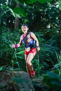 BIB: 
                            <button type="button" onclick="openModal(22666451)" class="btn btn-primary btn-sm float-right btn-popup" data-toggle="modal" data-target=".modal-high-quality">
                        <i class="fas fa-shopping-cart"></i> Add to Cart
                    </button>
                                            <button type="button" onclick="isThisMe(22666451, true)" class="btn btn-success btn-sm float-right btn-popup btn-isme hidden" data-toggle="tooltip" data-placement="bottom" title="นี่คือรูปของคุณใช่ไหม คลิกที่นี่เพื่อเอาเข้าอัลบั้ม">
                        <i class="fas fa-plus"></i> Add to album
                    </button>
                    <button type="button" onclick="isThisMe(22666451, false)" class="btn btn-warning btn-sm float-right btn-popup btn-isnotme hidden">
                        <i class="fas fa-ban"></i> Remove from album
                    </button>