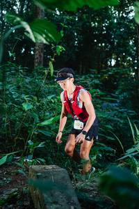 BIB: 050
                            <button type="button" onclick="openModal(22665117)" class="btn btn-primary btn-sm float-right btn-popup" data-toggle="modal" data-target=".modal-high-quality">
                        <i class="fas fa-shopping-cart"></i> Add to Cart
                    </button>
                                            <button type="button" onclick="isThisMe(22665117, true)" class="btn btn-success btn-sm float-right btn-popup btn-isme hidden" data-toggle="tooltip" data-placement="bottom" title="นี่คือรูปของคุณใช่ไหม คลิกที่นี่เพื่อเอาเข้าอัลบั้ม">
                        <i class="fas fa-plus"></i> Add to album
                    </button>
                    <button type="button" onclick="isThisMe(22665117, false)" class="btn btn-warning btn-sm float-right btn-popup btn-isnotme hidden">
                        <i class="fas fa-ban"></i> Remove from album
                    </button>