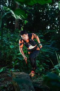 BIB: 
                            <button type="button" onclick="openModal(22664321)" class="btn btn-primary btn-sm float-right btn-popup" data-toggle="modal" data-target=".modal-high-quality">
                        <i class="fas fa-shopping-cart"></i> Add to Cart
                    </button>
                                            <button type="button" onclick="isThisMe(22664321, true)" class="btn btn-success btn-sm float-right btn-popup btn-isme hidden" data-toggle="tooltip" data-placement="bottom" title="นี่คือรูปของคุณใช่ไหม คลิกที่นี่เพื่อเอาเข้าอัลบั้ม">
                        <i class="fas fa-plus"></i> Add to album
                    </button>
                    <button type="button" onclick="isThisMe(22664321, false)" class="btn btn-warning btn-sm float-right btn-popup btn-isnotme hidden">
                        <i class="fas fa-ban"></i> Remove from album
                    </button>