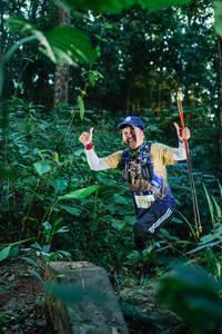 BIB: 2735
                            <button type="button" onclick="openModal(22667140)" class="btn btn-primary btn-sm float-right btn-popup" data-toggle="modal" data-target=".modal-high-quality">
                        <i class="fas fa-shopping-cart"></i> Add to Cart
                    </button>
                                            <button type="button" onclick="isThisMe(22667140, true)" class="btn btn-success btn-sm float-right btn-popup btn-isme hidden" data-toggle="tooltip" data-placement="bottom" title="นี่คือรูปของคุณใช่ไหม คลิกที่นี่เพื่อเอาเข้าอัลบั้ม">
                        <i class="fas fa-plus"></i> Add to album
                    </button>
                    <button type="button" onclick="isThisMe(22667140, false)" class="btn btn-warning btn-sm float-right btn-popup btn-isnotme hidden">
                        <i class="fas fa-ban"></i> Remove from album
                    </button>