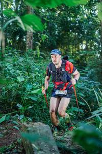 BIB: 2975
                            <button type="button" onclick="openModal(22671784)" class="btn btn-primary btn-sm float-right btn-popup" data-toggle="modal" data-target=".modal-high-quality">
                        <i class="fas fa-shopping-cart"></i> Add to Cart
                    </button>
                                            <button type="button" onclick="isThisMe(22671784, true)" class="btn btn-success btn-sm float-right btn-popup btn-isme hidden" data-toggle="tooltip" data-placement="bottom" title="นี่คือรูปของคุณใช่ไหม คลิกที่นี่เพื่อเอาเข้าอัลบั้ม">
                        <i class="fas fa-plus"></i> Add to album
                    </button>
                    <button type="button" onclick="isThisMe(22671784, false)" class="btn btn-warning btn-sm float-right btn-popup btn-isnotme hidden">
                        <i class="fas fa-ban"></i> Remove from album
                    </button>