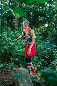 BIB: 
                            <button type="button" onclick="openModal(22672321)" class="btn btn-primary btn-sm float-right btn-popup" data-toggle="modal" data-target=".modal-high-quality">
                        <i class="fas fa-shopping-cart"></i> Add to Cart
                    </button>
                                            <button type="button" onclick="isThisMe(22672321, true)" class="btn btn-success btn-sm float-right btn-popup btn-isme hidden" data-toggle="tooltip" data-placement="bottom" title="นี่คือรูปของคุณใช่ไหม คลิกที่นี่เพื่อเอาเข้าอัลบั้ม">
                        <i class="fas fa-plus"></i> Add to album
                    </button>
                    <button type="button" onclick="isThisMe(22672321, false)" class="btn btn-warning btn-sm float-right btn-popup btn-isnotme hidden">
                        <i class="fas fa-ban"></i> Remove from album
                    </button>