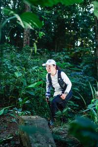 BIB: 9210
                            <button type="button" onclick="openModal(22666334)" class="btn btn-primary btn-sm float-right btn-popup" data-toggle="modal" data-target=".modal-high-quality">
                        <i class="fas fa-shopping-cart"></i> Add to Cart
                    </button>
                                            <button type="button" onclick="isThisMe(22666334, true)" class="btn btn-success btn-sm float-right btn-popup btn-isme hidden" data-toggle="tooltip" data-placement="bottom" title="นี่คือรูปของคุณใช่ไหม คลิกที่นี่เพื่อเอาเข้าอัลบั้ม">
                        <i class="fas fa-plus"></i> Add to album
                    </button>
                    <button type="button" onclick="isThisMe(22666334, false)" class="btn btn-warning btn-sm float-right btn-popup btn-isnotme hidden">
                        <i class="fas fa-ban"></i> Remove from album
                    </button>