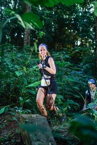 BIB: 
                            <button type="button" onclick="openModal(22666912)" class="btn btn-primary btn-sm float-right btn-popup" data-toggle="modal" data-target=".modal-high-quality">
                        <i class="fas fa-shopping-cart"></i> Add to Cart
                    </button>
                                            <button type="button" onclick="isThisMe(22666912, true)" class="btn btn-success btn-sm float-right btn-popup btn-isme hidden" data-toggle="tooltip" data-placement="bottom" title="นี่คือรูปของคุณใช่ไหม คลิกที่นี่เพื่อเอาเข้าอัลบั้ม">
                        <i class="fas fa-plus"></i> Add to album
                    </button>
                    <button type="button" onclick="isThisMe(22666912, false)" class="btn btn-warning btn-sm float-right btn-popup btn-isnotme hidden">
                        <i class="fas fa-ban"></i> Remove from album
                    </button>