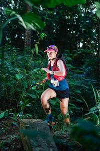 BIB: 
                            <button type="button" onclick="openModal(22664789)" class="btn btn-primary btn-sm float-right btn-popup" data-toggle="modal" data-target=".modal-high-quality">
                        <i class="fas fa-shopping-cart"></i> Add to Cart
                    </button>
                                            <button type="button" onclick="isThisMe(22664789, true)" class="btn btn-success btn-sm float-right btn-popup btn-isme hidden" data-toggle="tooltip" data-placement="bottom" title="นี่คือรูปของคุณใช่ไหม คลิกที่นี่เพื่อเอาเข้าอัลบั้ม">
                        <i class="fas fa-plus"></i> Add to album
                    </button>
                    <button type="button" onclick="isThisMe(22664789, false)" class="btn btn-warning btn-sm float-right btn-popup btn-isnotme hidden">
                        <i class="fas fa-ban"></i> Remove from album
                    </button>