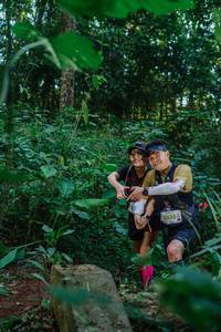 BIB: 3255
                            <button type="button" onclick="openModal(22672751)" class="btn btn-primary btn-sm float-right btn-popup" data-toggle="modal" data-target=".modal-high-quality">
                        <i class="fas fa-shopping-cart"></i> Add to Cart
                    </button>
                                            <button type="button" onclick="isThisMe(22672751, true)" class="btn btn-success btn-sm float-right btn-popup btn-isme hidden" data-toggle="tooltip" data-placement="bottom" title="นี่คือรูปของคุณใช่ไหม คลิกที่นี่เพื่อเอาเข้าอัลบั้ม">
                        <i class="fas fa-plus"></i> Add to album
                    </button>
                    <button type="button" onclick="isThisMe(22672751, false)" class="btn btn-warning btn-sm float-right btn-popup btn-isnotme hidden">
                        <i class="fas fa-ban"></i> Remove from album
                    </button>