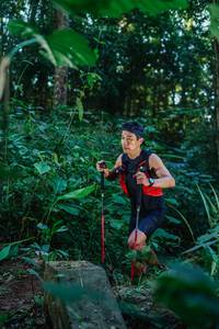 BIB: 
                            <button type="button" onclick="openModal(22670858)" class="btn btn-primary btn-sm float-right btn-popup" data-toggle="modal" data-target=".modal-high-quality">
                        <i class="fas fa-shopping-cart"></i> Add to Cart
                    </button>
                                            <button type="button" onclick="isThisMe(22670858, true)" class="btn btn-success btn-sm float-right btn-popup btn-isme hidden" data-toggle="tooltip" data-placement="bottom" title="นี่คือรูปของคุณใช่ไหม คลิกที่นี่เพื่อเอาเข้าอัลบั้ม">
                        <i class="fas fa-plus"></i> Add to album
                    </button>
                    <button type="button" onclick="isThisMe(22670858, false)" class="btn btn-warning btn-sm float-right btn-popup btn-isnotme hidden">
                        <i class="fas fa-ban"></i> Remove from album
                    </button>