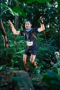 BIB: 2948
                            <button type="button" onclick="openModal(22666158)" class="btn btn-primary btn-sm float-right btn-popup" data-toggle="modal" data-target=".modal-high-quality">
                        <i class="fas fa-shopping-cart"></i> Add to Cart
                    </button>
                                            <button type="button" onclick="isThisMe(22666158, true)" class="btn btn-success btn-sm float-right btn-popup btn-isme hidden" data-toggle="tooltip" data-placement="bottom" title="นี่คือรูปของคุณใช่ไหม คลิกที่นี่เพื่อเอาเข้าอัลบั้ม">
                        <i class="fas fa-plus"></i> Add to album
                    </button>
                    <button type="button" onclick="isThisMe(22666158, false)" class="btn btn-warning btn-sm float-right btn-popup btn-isnotme hidden">
                        <i class="fas fa-ban"></i> Remove from album
                    </button>