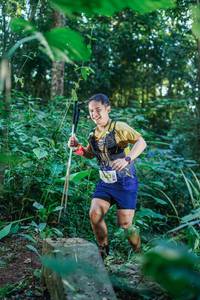 BIB: 
                            <button type="button" onclick="openModal(22671798)" class="btn btn-primary btn-sm float-right btn-popup" data-toggle="modal" data-target=".modal-high-quality">
                        <i class="fas fa-shopping-cart"></i> Add to Cart
                    </button>
                                            <button type="button" onclick="isThisMe(22671798, true)" class="btn btn-success btn-sm float-right btn-popup btn-isme hidden" data-toggle="tooltip" data-placement="bottom" title="นี่คือรูปของคุณใช่ไหม คลิกที่นี่เพื่อเอาเข้าอัลบั้ม">
                        <i class="fas fa-plus"></i> Add to album
                    </button>
                    <button type="button" onclick="isThisMe(22671798, false)" class="btn btn-warning btn-sm float-right btn-popup btn-isnotme hidden">
                        <i class="fas fa-ban"></i> Remove from album
                    </button>