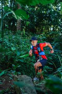 BIB: 
                            <button type="button" onclick="openModal(22671354)" class="btn btn-primary btn-sm float-right btn-popup" data-toggle="modal" data-target=".modal-high-quality">
                        <i class="fas fa-shopping-cart"></i> Add to Cart
                    </button>
                                            <button type="button" onclick="isThisMe(22671354, true)" class="btn btn-success btn-sm float-right btn-popup btn-isme hidden" data-toggle="tooltip" data-placement="bottom" title="นี่คือรูปของคุณใช่ไหม คลิกที่นี่เพื่อเอาเข้าอัลบั้ม">
                        <i class="fas fa-plus"></i> Add to album
                    </button>
                    <button type="button" onclick="isThisMe(22671354, false)" class="btn btn-warning btn-sm float-right btn-popup btn-isnotme hidden">
                        <i class="fas fa-ban"></i> Remove from album
                    </button>