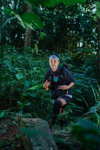 BIB: 
                            <button type="button" onclick="openModal(22668932)" class="btn btn-primary btn-sm float-right btn-popup" data-toggle="modal" data-target=".modal-high-quality">
                        <i class="fas fa-shopping-cart"></i> Add to Cart
                    </button>
                                            <button type="button" onclick="isThisMe(22668932, true)" class="btn btn-success btn-sm float-right btn-popup btn-isme hidden" data-toggle="tooltip" data-placement="bottom" title="นี่คือรูปของคุณใช่ไหม คลิกที่นี่เพื่อเอาเข้าอัลบั้ม">
                        <i class="fas fa-plus"></i> Add to album
                    </button>
                    <button type="button" onclick="isThisMe(22668932, false)" class="btn btn-warning btn-sm float-right btn-popup btn-isnotme hidden">
                        <i class="fas fa-ban"></i> Remove from album
                    </button>