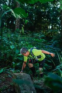 BIB: 
                            <button type="button" onclick="openModal(22667530)" class="btn btn-primary btn-sm float-right btn-popup" data-toggle="modal" data-target=".modal-high-quality">
                        <i class="fas fa-shopping-cart"></i> Add to Cart
                    </button>
                                            <button type="button" onclick="isThisMe(22667530, true)" class="btn btn-success btn-sm float-right btn-popup btn-isme hidden" data-toggle="tooltip" data-placement="bottom" title="นี่คือรูปของคุณใช่ไหม คลิกที่นี่เพื่อเอาเข้าอัลบั้ม">
                        <i class="fas fa-plus"></i> Add to album
                    </button>
                    <button type="button" onclick="isThisMe(22667530, false)" class="btn btn-warning btn-sm float-right btn-popup btn-isnotme hidden">
                        <i class="fas fa-ban"></i> Remove from album
                    </button>