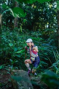 BIB: 563
                            <button type="button" onclick="openModal(22670919)" class="btn btn-primary btn-sm float-right btn-popup" data-toggle="modal" data-target=".modal-high-quality">
                        <i class="fas fa-shopping-cart"></i> Add to Cart
                    </button>
                                            <button type="button" onclick="isThisMe(22670919, true)" class="btn btn-success btn-sm float-right btn-popup btn-isme hidden" data-toggle="tooltip" data-placement="bottom" title="นี่คือรูปของคุณใช่ไหม คลิกที่นี่เพื่อเอาเข้าอัลบั้ม">
                        <i class="fas fa-plus"></i> Add to album
                    </button>
                    <button type="button" onclick="isThisMe(22670919, false)" class="btn btn-warning btn-sm float-right btn-popup btn-isnotme hidden">
                        <i class="fas fa-ban"></i> Remove from album
                    </button>