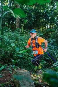 BIB: 
                            <button type="button" onclick="openModal(22672283)" class="btn btn-primary btn-sm float-right btn-popup" data-toggle="modal" data-target=".modal-high-quality">
                        <i class="fas fa-shopping-cart"></i> Add to Cart
                    </button>
                                            <button type="button" onclick="isThisMe(22672283, true)" class="btn btn-success btn-sm float-right btn-popup btn-isme hidden" data-toggle="tooltip" data-placement="bottom" title="นี่คือรูปของคุณใช่ไหม คลิกที่นี่เพื่อเอาเข้าอัลบั้ม">
                        <i class="fas fa-plus"></i> Add to album
                    </button>
                    <button type="button" onclick="isThisMe(22672283, false)" class="btn btn-warning btn-sm float-right btn-popup btn-isnotme hidden">
                        <i class="fas fa-ban"></i> Remove from album
                    </button>