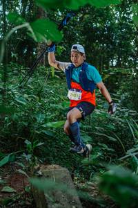 BIB: 2622
                            <button type="button" onclick="openModal(22673298)" class="btn btn-primary btn-sm float-right btn-popup" data-toggle="modal" data-target=".modal-high-quality">
                        <i class="fas fa-shopping-cart"></i> Add to Cart
                    </button>
                                            <button type="button" onclick="isThisMe(22673298, true)" class="btn btn-success btn-sm float-right btn-popup btn-isme hidden" data-toggle="tooltip" data-placement="bottom" title="นี่คือรูปของคุณใช่ไหม คลิกที่นี่เพื่อเอาเข้าอัลบั้ม">
                        <i class="fas fa-plus"></i> Add to album
                    </button>
                    <button type="button" onclick="isThisMe(22673298, false)" class="btn btn-warning btn-sm float-right btn-popup btn-isnotme hidden">
                        <i class="fas fa-ban"></i> Remove from album
                    </button>