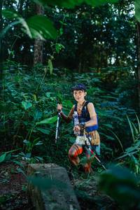 BIB: 219
                            <button type="button" onclick="openModal(22667863)" class="btn btn-primary btn-sm float-right btn-popup" data-toggle="modal" data-target=".modal-high-quality">
                        <i class="fas fa-shopping-cart"></i> Add to Cart
                    </button>
                                            <button type="button" onclick="isThisMe(22667863, true)" class="btn btn-success btn-sm float-right btn-popup btn-isme hidden" data-toggle="tooltip" data-placement="bottom" title="นี่คือรูปของคุณใช่ไหม คลิกที่นี่เพื่อเอาเข้าอัลบั้ม">
                        <i class="fas fa-plus"></i> Add to album
                    </button>
                    <button type="button" onclick="isThisMe(22667863, false)" class="btn btn-warning btn-sm float-right btn-popup btn-isnotme hidden">
                        <i class="fas fa-ban"></i> Remove from album
                    </button>