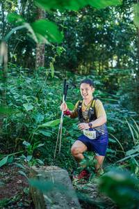 BIB: 2443
                            <button type="button" onclick="openModal(22671794)" class="btn btn-primary btn-sm float-right btn-popup" data-toggle="modal" data-target=".modal-high-quality">
                        <i class="fas fa-shopping-cart"></i> Add to Cart
                    </button>
                                            <button type="button" onclick="isThisMe(22671794, true)" class="btn btn-success btn-sm float-right btn-popup btn-isme hidden" data-toggle="tooltip" data-placement="bottom" title="นี่คือรูปของคุณใช่ไหม คลิกที่นี่เพื่อเอาเข้าอัลบั้ม">
                        <i class="fas fa-plus"></i> Add to album
                    </button>
                    <button type="button" onclick="isThisMe(22671794, false)" class="btn btn-warning btn-sm float-right btn-popup btn-isnotme hidden">
                        <i class="fas fa-ban"></i> Remove from album
                    </button>