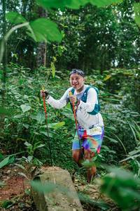 BIB: 2540
                            <button type="button" onclick="openModal(22673575)" class="btn btn-primary btn-sm float-right btn-popup" data-toggle="modal" data-target=".modal-high-quality">
                        <i class="fas fa-shopping-cart"></i> Add to Cart
                    </button>
                                            <button type="button" onclick="isThisMe(22673575, true)" class="btn btn-success btn-sm float-right btn-popup btn-isme hidden" data-toggle="tooltip" data-placement="bottom" title="นี่คือรูปของคุณใช่ไหม คลิกที่นี่เพื่อเอาเข้าอัลบั้ม">
                        <i class="fas fa-plus"></i> Add to album
                    </button>
                    <button type="button" onclick="isThisMe(22673575, false)" class="btn btn-warning btn-sm float-right btn-popup btn-isnotme hidden">
                        <i class="fas fa-ban"></i> Remove from album
                    </button>