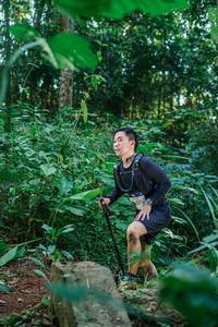 BIB: 
                            <button type="button" onclick="openModal(22672371)" class="btn btn-primary btn-sm float-right btn-popup" data-toggle="modal" data-target=".modal-high-quality">
                        <i class="fas fa-shopping-cart"></i> Add to Cart
                    </button>
                                            <button type="button" onclick="isThisMe(22672371, true)" class="btn btn-success btn-sm float-right btn-popup btn-isme hidden" data-toggle="tooltip" data-placement="bottom" title="นี่คือรูปของคุณใช่ไหม คลิกที่นี่เพื่อเอาเข้าอัลบั้ม">
                        <i class="fas fa-plus"></i> Add to album
                    </button>
                    <button type="button" onclick="isThisMe(22672371, false)" class="btn btn-warning btn-sm float-right btn-popup btn-isnotme hidden">
                        <i class="fas fa-ban"></i> Remove from album
                    </button>