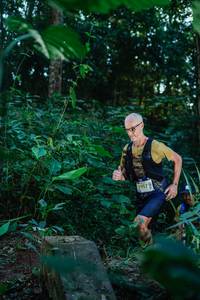 BIB: 2917
                            <button type="button" onclick="openModal(22667569)" class="btn btn-primary btn-sm float-right btn-popup" data-toggle="modal" data-target=".modal-high-quality">
                        <i class="fas fa-shopping-cart"></i> Add to Cart
                    </button>
                                            <button type="button" onclick="isThisMe(22667569, true)" class="btn btn-success btn-sm float-right btn-popup btn-isme hidden" data-toggle="tooltip" data-placement="bottom" title="นี่คือรูปของคุณใช่ไหม คลิกที่นี่เพื่อเอาเข้าอัลบั้ม">
                        <i class="fas fa-plus"></i> Add to album
                    </button>
                    <button type="button" onclick="isThisMe(22667569, false)" class="btn btn-warning btn-sm float-right btn-popup btn-isnotme hidden">
                        <i class="fas fa-ban"></i> Remove from album
                    </button>