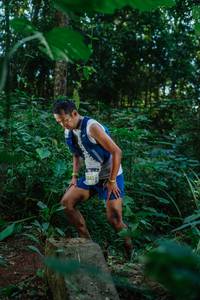 BIB: 1845
                            <button type="button" onclick="openModal(22672731)" class="btn btn-primary btn-sm float-right btn-popup" data-toggle="modal" data-target=".modal-high-quality">
                        <i class="fas fa-shopping-cart"></i> Add to Cart
                    </button>
                                            <button type="button" onclick="isThisMe(22672731, true)" class="btn btn-success btn-sm float-right btn-popup btn-isme hidden" data-toggle="tooltip" data-placement="bottom" title="นี่คือรูปของคุณใช่ไหม คลิกที่นี่เพื่อเอาเข้าอัลบั้ม">
                        <i class="fas fa-plus"></i> Add to album
                    </button>
                    <button type="button" onclick="isThisMe(22672731, false)" class="btn btn-warning btn-sm float-right btn-popup btn-isnotme hidden">
                        <i class="fas fa-ban"></i> Remove from album
                    </button>