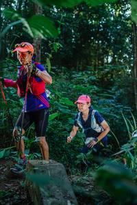 BIB: 
                            <button type="button" onclick="openModal(22669481)" class="btn btn-primary btn-sm float-right btn-popup" data-toggle="modal" data-target=".modal-high-quality">
                        <i class="fas fa-shopping-cart"></i> Add to Cart
                    </button>
                                            <button type="button" onclick="isThisMe(22669481, true)" class="btn btn-success btn-sm float-right btn-popup btn-isme hidden" data-toggle="tooltip" data-placement="bottom" title="นี่คือรูปของคุณใช่ไหม คลิกที่นี่เพื่อเอาเข้าอัลบั้ม">
                        <i class="fas fa-plus"></i> Add to album
                    </button>
                    <button type="button" onclick="isThisMe(22669481, false)" class="btn btn-warning btn-sm float-right btn-popup btn-isnotme hidden">
                        <i class="fas fa-ban"></i> Remove from album
                    </button>