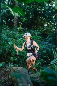 BIB: 2233
                            <button type="button" onclick="openModal(22667027)" class="btn btn-primary btn-sm float-right btn-popup" data-toggle="modal" data-target=".modal-high-quality">
                        <i class="fas fa-shopping-cart"></i> Add to Cart
                    </button>
                                            <button type="button" onclick="isThisMe(22667027, true)" class="btn btn-success btn-sm float-right btn-popup btn-isme hidden" data-toggle="tooltip" data-placement="bottom" title="นี่คือรูปของคุณใช่ไหม คลิกที่นี่เพื่อเอาเข้าอัลบั้ม">
                        <i class="fas fa-plus"></i> Add to album
                    </button>
                    <button type="button" onclick="isThisMe(22667027, false)" class="btn btn-warning btn-sm float-right btn-popup btn-isnotme hidden">
                        <i class="fas fa-ban"></i> Remove from album
                    </button>