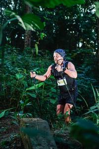 BIB: 
                            <button type="button" onclick="openModal(22664654)" class="btn btn-primary btn-sm float-right btn-popup" data-toggle="modal" data-target=".modal-high-quality">
                        <i class="fas fa-shopping-cart"></i> Add to Cart
                    </button>
                                            <button type="button" onclick="isThisMe(22664654, true)" class="btn btn-success btn-sm float-right btn-popup btn-isme hidden" data-toggle="tooltip" data-placement="bottom" title="นี่คือรูปของคุณใช่ไหม คลิกที่นี่เพื่อเอาเข้าอัลบั้ม">
                        <i class="fas fa-plus"></i> Add to album
                    </button>
                    <button type="button" onclick="isThisMe(22664654, false)" class="btn btn-warning btn-sm float-right btn-popup btn-isnotme hidden">
                        <i class="fas fa-ban"></i> Remove from album
                    </button>