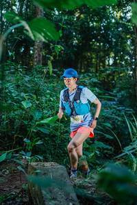 BIB: 
                            <button type="button" onclick="openModal(22670639)" class="btn btn-primary btn-sm float-right btn-popup" data-toggle="modal" data-target=".modal-high-quality">
                        <i class="fas fa-shopping-cart"></i> Add to Cart
                    </button>
                                            <button type="button" onclick="isThisMe(22670639, true)" class="btn btn-success btn-sm float-right btn-popup btn-isme hidden" data-toggle="tooltip" data-placement="bottom" title="นี่คือรูปของคุณใช่ไหม คลิกที่นี่เพื่อเอาเข้าอัลบั้ม">
                        <i class="fas fa-plus"></i> Add to album
                    </button>
                    <button type="button" onclick="isThisMe(22670639, false)" class="btn btn-warning btn-sm float-right btn-popup btn-isnotme hidden">
                        <i class="fas fa-ban"></i> Remove from album
                    </button>