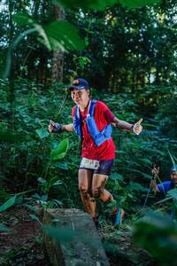 BIB: 3751
                            <button type="button" onclick="openModal(22671093)" class="btn btn-primary btn-sm float-right btn-popup" data-toggle="modal" data-target=".modal-high-quality">
                        <i class="fas fa-shopping-cart"></i> Add to Cart
                    </button>
                                            <button type="button" onclick="isThisMe(22671093, true)" class="btn btn-success btn-sm float-right btn-popup btn-isme hidden" data-toggle="tooltip" data-placement="bottom" title="นี่คือรูปของคุณใช่ไหม คลิกที่นี่เพื่อเอาเข้าอัลบั้ม">
                        <i class="fas fa-plus"></i> Add to album
                    </button>
                    <button type="button" onclick="isThisMe(22671093, false)" class="btn btn-warning btn-sm float-right btn-popup btn-isnotme hidden">
                        <i class="fas fa-ban"></i> Remove from album
                    </button>