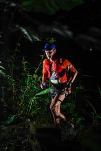 BIB: 
                            <button type="button" onclick="openModal(22662119)" class="btn btn-primary btn-sm float-right btn-popup" data-toggle="modal" data-target=".modal-high-quality">
                        <i class="fas fa-shopping-cart"></i> Add to Cart
                    </button>
                                            <button type="button" onclick="isThisMe(22662119, true)" class="btn btn-success btn-sm float-right btn-popup btn-isme hidden" data-toggle="tooltip" data-placement="bottom" title="นี่คือรูปของคุณใช่ไหม คลิกที่นี่เพื่อเอาเข้าอัลบั้ม">
                        <i class="fas fa-plus"></i> Add to album
                    </button>
                    <button type="button" onclick="isThisMe(22662119, false)" class="btn btn-warning btn-sm float-right btn-popup btn-isnotme hidden">
                        <i class="fas fa-ban"></i> Remove from album
                    </button>