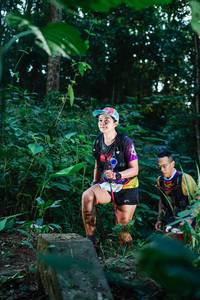 BIB: 
                            <button type="button" onclick="openModal(22665602)" class="btn btn-primary btn-sm float-right btn-popup" data-toggle="modal" data-target=".modal-high-quality">
                        <i class="fas fa-shopping-cart"></i> Add to Cart
                    </button>
                                            <button type="button" onclick="isThisMe(22665602, true)" class="btn btn-success btn-sm float-right btn-popup btn-isme hidden" data-toggle="tooltip" data-placement="bottom" title="นี่คือรูปของคุณใช่ไหม คลิกที่นี่เพื่อเอาเข้าอัลบั้ม">
                        <i class="fas fa-plus"></i> Add to album
                    </button>
                    <button type="button" onclick="isThisMe(22665602, false)" class="btn btn-warning btn-sm float-right btn-popup btn-isnotme hidden">
                        <i class="fas fa-ban"></i> Remove from album
                    </button>