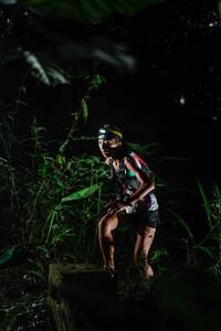 BIB: 
                            <button type="button" onclick="openModal(22662203)" class="btn btn-primary btn-sm float-right btn-popup" data-toggle="modal" data-target=".modal-high-quality">
                        <i class="fas fa-shopping-cart"></i> Add to Cart
                    </button>
                                            <button type="button" onclick="isThisMe(22662203, true)" class="btn btn-success btn-sm float-right btn-popup btn-isme hidden" data-toggle="tooltip" data-placement="bottom" title="นี่คือรูปของคุณใช่ไหม คลิกที่นี่เพื่อเอาเข้าอัลบั้ม">
                        <i class="fas fa-plus"></i> Add to album
                    </button>
                    <button type="button" onclick="isThisMe(22662203, false)" class="btn btn-warning btn-sm float-right btn-popup btn-isnotme hidden">
                        <i class="fas fa-ban"></i> Remove from album
                    </button>