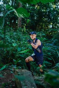 BIB: 
                            <button type="button" onclick="openModal(22671063)" class="btn btn-primary btn-sm float-right btn-popup" data-toggle="modal" data-target=".modal-high-quality">
                        <i class="fas fa-shopping-cart"></i> Add to Cart
                    </button>
                                            <button type="button" onclick="isThisMe(22671063, true)" class="btn btn-success btn-sm float-right btn-popup btn-isme hidden" data-toggle="tooltip" data-placement="bottom" title="นี่คือรูปของคุณใช่ไหม คลิกที่นี่เพื่อเอาเข้าอัลบั้ม">
                        <i class="fas fa-plus"></i> Add to album
                    </button>
                    <button type="button" onclick="isThisMe(22671063, false)" class="btn btn-warning btn-sm float-right btn-popup btn-isnotme hidden">
                        <i class="fas fa-ban"></i> Remove from album
                    </button>