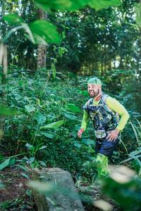 BIB: 
                            <button type="button" onclick="openModal(22671912)" class="btn btn-primary btn-sm float-right btn-popup" data-toggle="modal" data-target=".modal-high-quality">
                        <i class="fas fa-shopping-cart"></i> Add to Cart
                    </button>
                                            <button type="button" onclick="isThisMe(22671912, true)" class="btn btn-success btn-sm float-right btn-popup btn-isme hidden" data-toggle="tooltip" data-placement="bottom" title="นี่คือรูปของคุณใช่ไหม คลิกที่นี่เพื่อเอาเข้าอัลบั้ม">
                        <i class="fas fa-plus"></i> Add to album
                    </button>
                    <button type="button" onclick="isThisMe(22671912, false)" class="btn btn-warning btn-sm float-right btn-popup btn-isnotme hidden">
                        <i class="fas fa-ban"></i> Remove from album
                    </button>