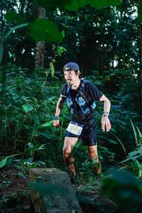 BIB: 2765
                            <button type="button" onclick="openModal(22665111)" class="btn btn-primary btn-sm float-right btn-popup" data-toggle="modal" data-target=".modal-high-quality">
                        <i class="fas fa-shopping-cart"></i> Add to Cart
                    </button>
                                            <button type="button" onclick="isThisMe(22665111, true)" class="btn btn-success btn-sm float-right btn-popup btn-isme hidden" data-toggle="tooltip" data-placement="bottom" title="นี่คือรูปของคุณใช่ไหม คลิกที่นี่เพื่อเอาเข้าอัลบั้ม">
                        <i class="fas fa-plus"></i> Add to album
                    </button>
                    <button type="button" onclick="isThisMe(22665111, false)" class="btn btn-warning btn-sm float-right btn-popup btn-isnotme hidden">
                        <i class="fas fa-ban"></i> Remove from album
                    </button>