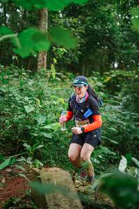 BIB: 3156, 
                            <button type="button" onclick="openModal(22676019)" class="btn btn-primary btn-sm float-right btn-popup" data-toggle="modal" data-target=".modal-high-quality">
                        <i class="fas fa-shopping-cart"></i> Add to Cart
                    </button>
                                            <button type="button" onclick="isThisMe(22676019, true)" class="btn btn-success btn-sm float-right btn-popup btn-isme hidden" data-toggle="tooltip" data-placement="bottom" title="นี่คือรูปของคุณใช่ไหม คลิกที่นี่เพื่อเอาเข้าอัลบั้ม">
                        <i class="fas fa-plus"></i> Add to album
                    </button>
                    <button type="button" onclick="isThisMe(22676019, false)" class="btn btn-warning btn-sm float-right btn-popup btn-isnotme hidden">
                        <i class="fas fa-ban"></i> Remove from album
                    </button>