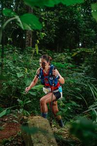 BIB: 2547
                            <button type="button" onclick="openModal(22673994)" class="btn btn-primary btn-sm float-right btn-popup" data-toggle="modal" data-target=".modal-high-quality">
                        <i class="fas fa-shopping-cart"></i> Add to Cart
                    </button>
                                            <button type="button" onclick="isThisMe(22673994, true)" class="btn btn-success btn-sm float-right btn-popup btn-isme hidden" data-toggle="tooltip" data-placement="bottom" title="นี่คือรูปของคุณใช่ไหม คลิกที่นี่เพื่อเอาเข้าอัลบั้ม">
                        <i class="fas fa-plus"></i> Add to album
                    </button>
                    <button type="button" onclick="isThisMe(22673994, false)" class="btn btn-warning btn-sm float-right btn-popup btn-isnotme hidden">
                        <i class="fas fa-ban"></i> Remove from album
                    </button>