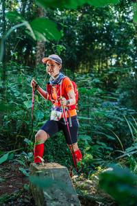 BIB: 085
                            <button type="button" onclick="openModal(22672121)" class="btn btn-primary btn-sm float-right btn-popup" data-toggle="modal" data-target=".modal-high-quality">
                        <i class="fas fa-shopping-cart"></i> Add to Cart
                    </button>
                                            <button type="button" onclick="isThisMe(22672121, true)" class="btn btn-success btn-sm float-right btn-popup btn-isme hidden" data-toggle="tooltip" data-placement="bottom" title="นี่คือรูปของคุณใช่ไหม คลิกที่นี่เพื่อเอาเข้าอัลบั้ม">
                        <i class="fas fa-plus"></i> Add to album
                    </button>
                    <button type="button" onclick="isThisMe(22672121, false)" class="btn btn-warning btn-sm float-right btn-popup btn-isnotme hidden">
                        <i class="fas fa-ban"></i> Remove from album
                    </button>