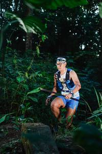 BIB: 107
                            <button type="button" onclick="openModal(22663725)" class="btn btn-primary btn-sm float-right btn-popup" data-toggle="modal" data-target=".modal-high-quality">
                        <i class="fas fa-shopping-cart"></i> Add to Cart
                    </button>
                                            <button type="button" onclick="isThisMe(22663725, true)" class="btn btn-success btn-sm float-right btn-popup btn-isme hidden" data-toggle="tooltip" data-placement="bottom" title="นี่คือรูปของคุณใช่ไหม คลิกที่นี่เพื่อเอาเข้าอัลบั้ม">
                        <i class="fas fa-plus"></i> Add to album
                    </button>
                    <button type="button" onclick="isThisMe(22663725, false)" class="btn btn-warning btn-sm float-right btn-popup btn-isnotme hidden">
                        <i class="fas fa-ban"></i> Remove from album
                    </button>