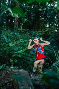 BIB: 
                            <button type="button" onclick="openModal(22668246)" class="btn btn-primary btn-sm float-right btn-popup" data-toggle="modal" data-target=".modal-high-quality">
                        <i class="fas fa-shopping-cart"></i> Add to Cart
                    </button>
                                            <button type="button" onclick="isThisMe(22668246, true)" class="btn btn-success btn-sm float-right btn-popup btn-isme hidden" data-toggle="tooltip" data-placement="bottom" title="นี่คือรูปของคุณใช่ไหม คลิกที่นี่เพื่อเอาเข้าอัลบั้ม">
                        <i class="fas fa-plus"></i> Add to album
                    </button>
                    <button type="button" onclick="isThisMe(22668246, false)" class="btn btn-warning btn-sm float-right btn-popup btn-isnotme hidden">
                        <i class="fas fa-ban"></i> Remove from album
                    </button>