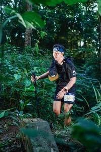 BIB: 2305
                            <button type="button" onclick="openModal(22667333)" class="btn btn-primary btn-sm float-right btn-popup" data-toggle="modal" data-target=".modal-high-quality">
                        <i class="fas fa-shopping-cart"></i> Add to Cart
                    </button>
                                            <button type="button" onclick="isThisMe(22667333, true)" class="btn btn-success btn-sm float-right btn-popup btn-isme hidden" data-toggle="tooltip" data-placement="bottom" title="นี่คือรูปของคุณใช่ไหม คลิกที่นี่เพื่อเอาเข้าอัลบั้ม">
                        <i class="fas fa-plus"></i> Add to album
                    </button>
                    <button type="button" onclick="isThisMe(22667333, false)" class="btn btn-warning btn-sm float-right btn-popup btn-isnotme hidden">
                        <i class="fas fa-ban"></i> Remove from album
                    </button>