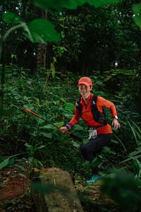 BIB: 
                            <button type="button" onclick="openModal(22674004)" class="btn btn-primary btn-sm float-right btn-popup" data-toggle="modal" data-target=".modal-high-quality">
                        <i class="fas fa-shopping-cart"></i> Add to Cart
                    </button>
                                            <button type="button" onclick="isThisMe(22674004, true)" class="btn btn-success btn-sm float-right btn-popup btn-isme hidden" data-toggle="tooltip" data-placement="bottom" title="นี่คือรูปของคุณใช่ไหม คลิกที่นี่เพื่อเอาเข้าอัลบั้ม">
                        <i class="fas fa-plus"></i> Add to album
                    </button>
                    <button type="button" onclick="isThisMe(22674004, false)" class="btn btn-warning btn-sm float-right btn-popup btn-isnotme hidden">
                        <i class="fas fa-ban"></i> Remove from album
                    </button>