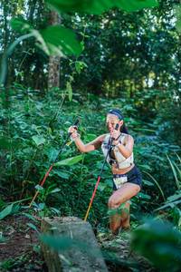 BIB: 
                            <button type="button" onclick="openModal(22671593)" class="btn btn-primary btn-sm float-right btn-popup" data-toggle="modal" data-target=".modal-high-quality">
                        <i class="fas fa-shopping-cart"></i> Add to Cart
                    </button>
                                            <button type="button" onclick="isThisMe(22671593, true)" class="btn btn-success btn-sm float-right btn-popup btn-isme hidden" data-toggle="tooltip" data-placement="bottom" title="นี่คือรูปของคุณใช่ไหม คลิกที่นี่เพื่อเอาเข้าอัลบั้ม">
                        <i class="fas fa-plus"></i> Add to album
                    </button>
                    <button type="button" onclick="isThisMe(22671593, false)" class="btn btn-warning btn-sm float-right btn-popup btn-isnotme hidden">
                        <i class="fas fa-ban"></i> Remove from album
                    </button>