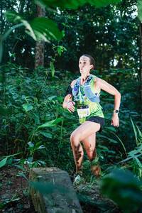 BIB: 3028
                            <button type="button" onclick="openModal(22666059)" class="btn btn-primary btn-sm float-right btn-popup" data-toggle="modal" data-target=".modal-high-quality">
                        <i class="fas fa-shopping-cart"></i> Add to Cart
                    </button>
                                            <button type="button" onclick="isThisMe(22666059, true)" class="btn btn-success btn-sm float-right btn-popup btn-isme hidden" data-toggle="tooltip" data-placement="bottom" title="นี่คือรูปของคุณใช่ไหม คลิกที่นี่เพื่อเอาเข้าอัลบั้ม">
                        <i class="fas fa-plus"></i> Add to album
                    </button>
                    <button type="button" onclick="isThisMe(22666059, false)" class="btn btn-warning btn-sm float-right btn-popup btn-isnotme hidden">
                        <i class="fas fa-ban"></i> Remove from album
                    </button>