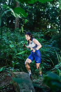 BIB: 
                            <button type="button" onclick="openModal(22666994)" class="btn btn-primary btn-sm float-right btn-popup" data-toggle="modal" data-target=".modal-high-quality">
                        <i class="fas fa-shopping-cart"></i> Add to Cart
                    </button>
                                            <button type="button" onclick="isThisMe(22666994, true)" class="btn btn-success btn-sm float-right btn-popup btn-isme hidden" data-toggle="tooltip" data-placement="bottom" title="นี่คือรูปของคุณใช่ไหม คลิกที่นี่เพื่อเอาเข้าอัลบั้ม">
                        <i class="fas fa-plus"></i> Add to album
                    </button>
                    <button type="button" onclick="isThisMe(22666994, false)" class="btn btn-warning btn-sm float-right btn-popup btn-isnotme hidden">
                        <i class="fas fa-ban"></i> Remove from album
                    </button>