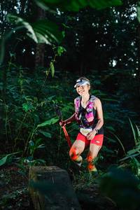 BIB: 2169
                            <button type="button" onclick="openModal(22663488)" class="btn btn-primary btn-sm float-right btn-popup" data-toggle="modal" data-target=".modal-high-quality">
                        <i class="fas fa-shopping-cart"></i> Add to Cart
                    </button>
                                            <button type="button" onclick="isThisMe(22663488, true)" class="btn btn-success btn-sm float-right btn-popup btn-isme hidden" data-toggle="tooltip" data-placement="bottom" title="นี่คือรูปของคุณใช่ไหม คลิกที่นี่เพื่อเอาเข้าอัลบั้ม">
                        <i class="fas fa-plus"></i> Add to album
                    </button>
                    <button type="button" onclick="isThisMe(22663488, false)" class="btn btn-warning btn-sm float-right btn-popup btn-isnotme hidden">
                        <i class="fas fa-ban"></i> Remove from album
                    </button>