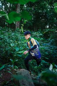 BIB: 
                            <button type="button" onclick="openModal(22675900)" class="btn btn-primary btn-sm float-right btn-popup" data-toggle="modal" data-target=".modal-high-quality">
                        <i class="fas fa-shopping-cart"></i> Add to Cart
                    </button>
                                            <button type="button" onclick="isThisMe(22675900, true)" class="btn btn-success btn-sm float-right btn-popup btn-isme hidden" data-toggle="tooltip" data-placement="bottom" title="นี่คือรูปของคุณใช่ไหม คลิกที่นี่เพื่อเอาเข้าอัลบั้ม">
                        <i class="fas fa-plus"></i> Add to album
                    </button>
                    <button type="button" onclick="isThisMe(22675900, false)" class="btn btn-warning btn-sm float-right btn-popup btn-isnotme hidden">
                        <i class="fas fa-ban"></i> Remove from album
                    </button>