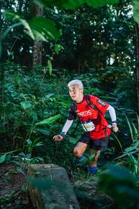 BIB: 365
                            <button type="button" onclick="openModal(22666632)" class="btn btn-primary btn-sm float-right btn-popup" data-toggle="modal" data-target=".modal-high-quality">
                        <i class="fas fa-shopping-cart"></i> Add to Cart
                    </button>
                                            <button type="button" onclick="isThisMe(22666632, true)" class="btn btn-success btn-sm float-right btn-popup btn-isme hidden" data-toggle="tooltip" data-placement="bottom" title="นี่คือรูปของคุณใช่ไหม คลิกที่นี่เพื่อเอาเข้าอัลบั้ม">
                        <i class="fas fa-plus"></i> Add to album
                    </button>
                    <button type="button" onclick="isThisMe(22666632, false)" class="btn btn-warning btn-sm float-right btn-popup btn-isnotme hidden">
                        <i class="fas fa-ban"></i> Remove from album
                    </button>